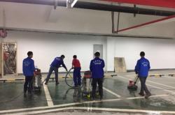 赤峰市家庭保潔公司電話號(hào)碼