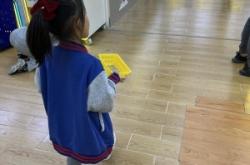 赤峰萬達(dá)抓娃娃機(jī)電話號(hào)碼