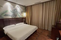 赤峰市大板南路社區(qū)電話是多少