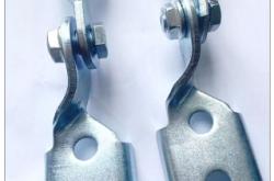 赤峰買標(biāo)準(zhǔn)件商店電話號碼