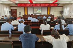 赤峰交通局黨委辦電話號碼