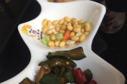 赤峰魚頭泡餅新城店電話號碼