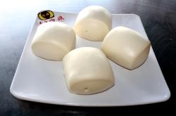 赤峰蒸饅頭培訓班電話號碼