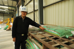 赤峰希望飼料廠家電話號碼