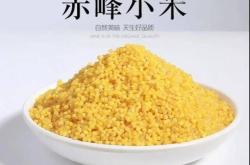 赤峰長粒米廠家電話號碼