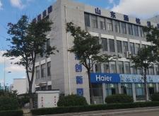 赤峰寧城縣海爾售后電話號碼