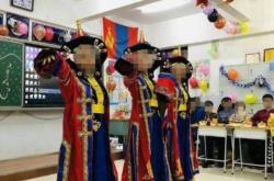 赤峰報(bào)料熱線電話多少號(hào)碼