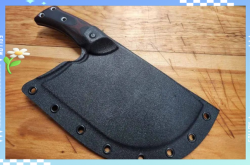 赤峰成量刀具電話多少