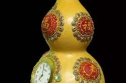 赤峰工藝品擺件批發(fā)電話號碼