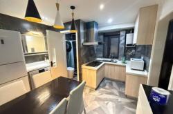 赤峰路郵電二村房價(jià)