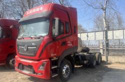 赤峰東風(fēng)天龍服務(wù)站電話號(hào)碼