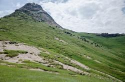 赤峰到順義的拼車電話號(hào)碼