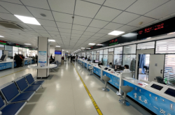 赤峰市公安廳電話號碼