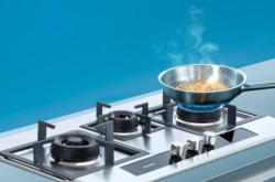 赤峰華帝售后電話號(hào)碼