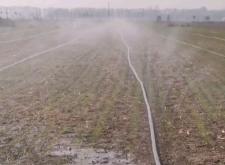 赤峰沐禾滴灌帶公司電話號(hào)碼