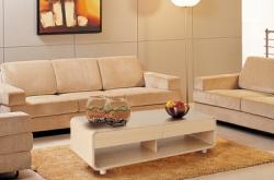 赤峰曲美家具聯(lián)系電話號(hào)碼