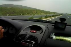 朝陽到赤峰客車電話