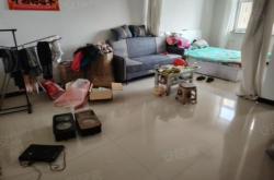 赤峰新城萬(wàn)達(dá)影城電話號(hào)碼