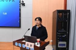 赤峰醫(yī)學(xué)院電話號(hào)碼是多少