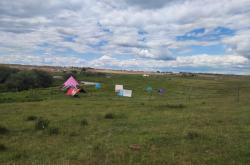 赤峰市西橋鎮(zhèn)美甲店電話號(hào)碼