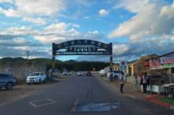 赤峰到天津大客隨車電話號碼