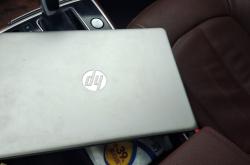 赤峰賣外賣打印機(jī)電話號碼