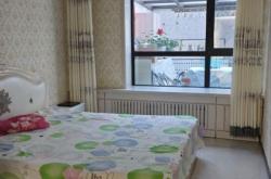 赤峰市租房電話(huà)號(hào)碼多少