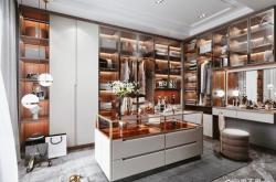 赤峰美詩(shī)全屋定制電話號(hào)碼