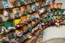 赤峰愛(ài)仆娃娃店電話地址查詢(xún)