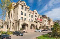 赤峰海達(dá)電器銷售電話是多少號