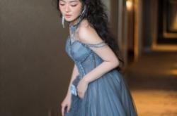 星玥婚紗館赤峰店電話號(hào)碼