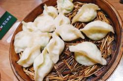 赤峰鮮蝦餃子店地址電話(huà)號(hào)碼