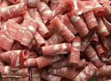 赤峰賣雪花板廠家電話號(hào)碼