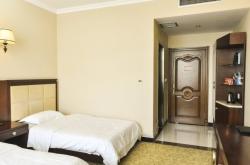 赤峰蒙中新城物業(yè)電話地址查詢