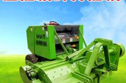 赤峰秸稈飼草回收電話是多少號(hào)