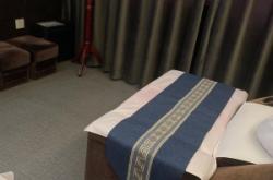 赤峰新華小區(qū)足浴電話多少號