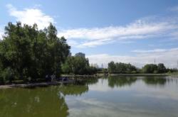 赤峰新城熱電廠檢修電話號碼