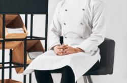 赤峰裱花烘焙學(xué)員名單電話號(hào)碼