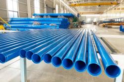 赤峰防腐鋼管道廠家電話號碼