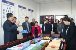 赤峰鐵南家具廠電話號(hào)碼