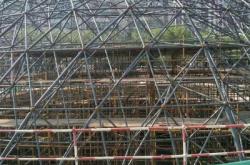 赤峰網(wǎng)架制造廠家電話號碼