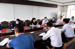 赤峰紅廟子收費(fèi)站電話號(hào)碼是多少