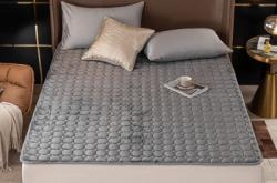 赤峰學生保暖床墊批發(fā)電話號碼