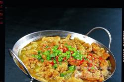 赤峰永業(yè)廣場(chǎng)美食火鍋電話號(hào)碼