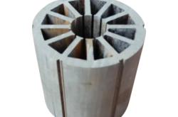 赤峰異型鐵芯定制電話多少號