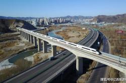 赤峰高鐵乘務(wù)培訓(xùn)機(jī)構(gòu)電話號(hào)碼