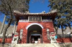 赤峰龍泉寺主播招聘電話號碼