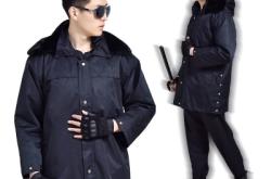 赤峰保安服裝工廠電話號(hào)碼