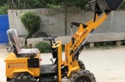 赤峰電動(dòng)鏟車出售電話是多少號(hào)