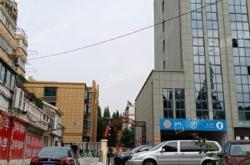 赤峰坤廈配套物業(yè)電話地址查詢